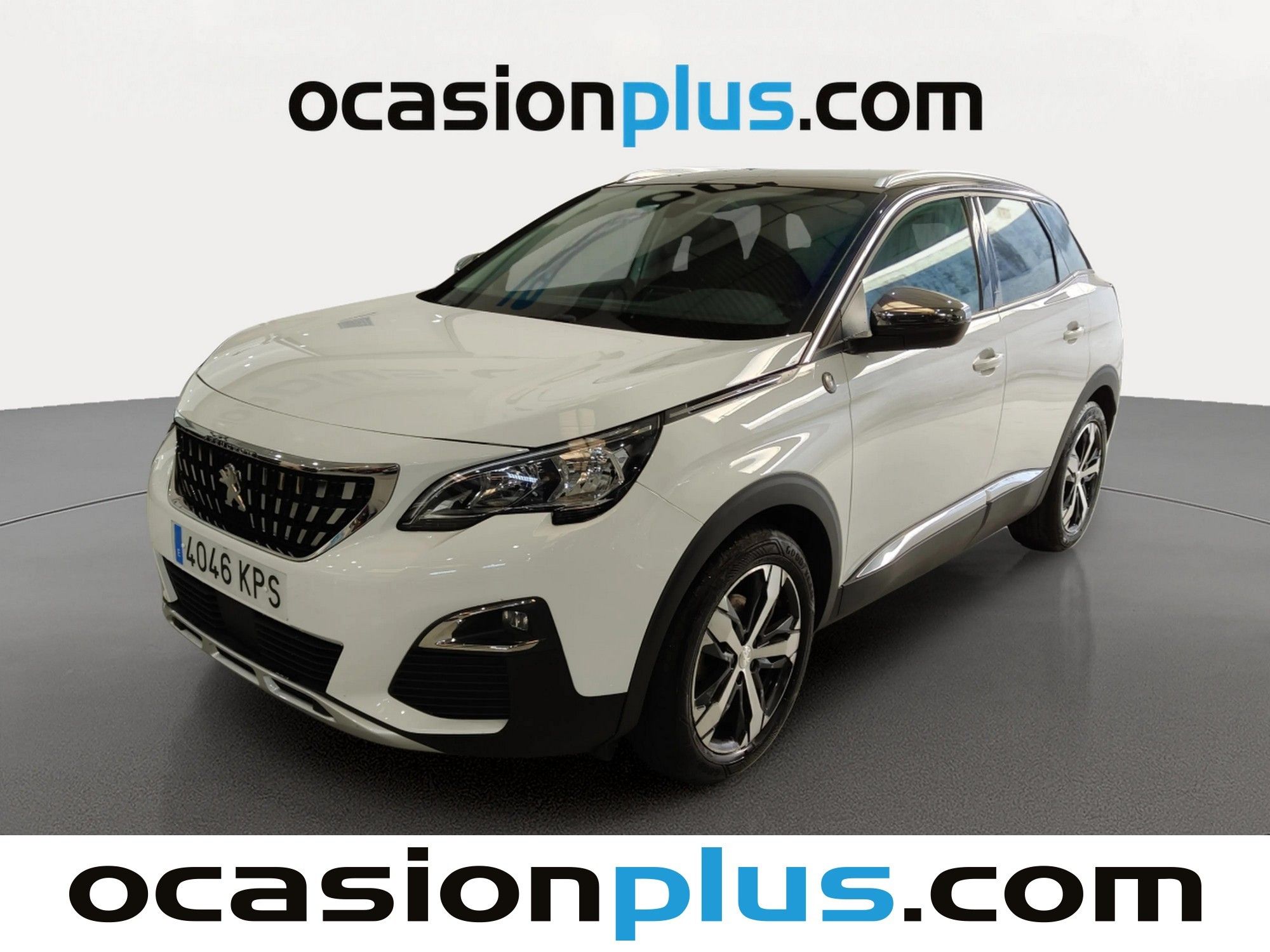 peugeot-3008-bluehdi-130-s-and-s-crossway-eat8-130-cv-en-madrid-e7c8ae89b2f532f82976c210550490a6