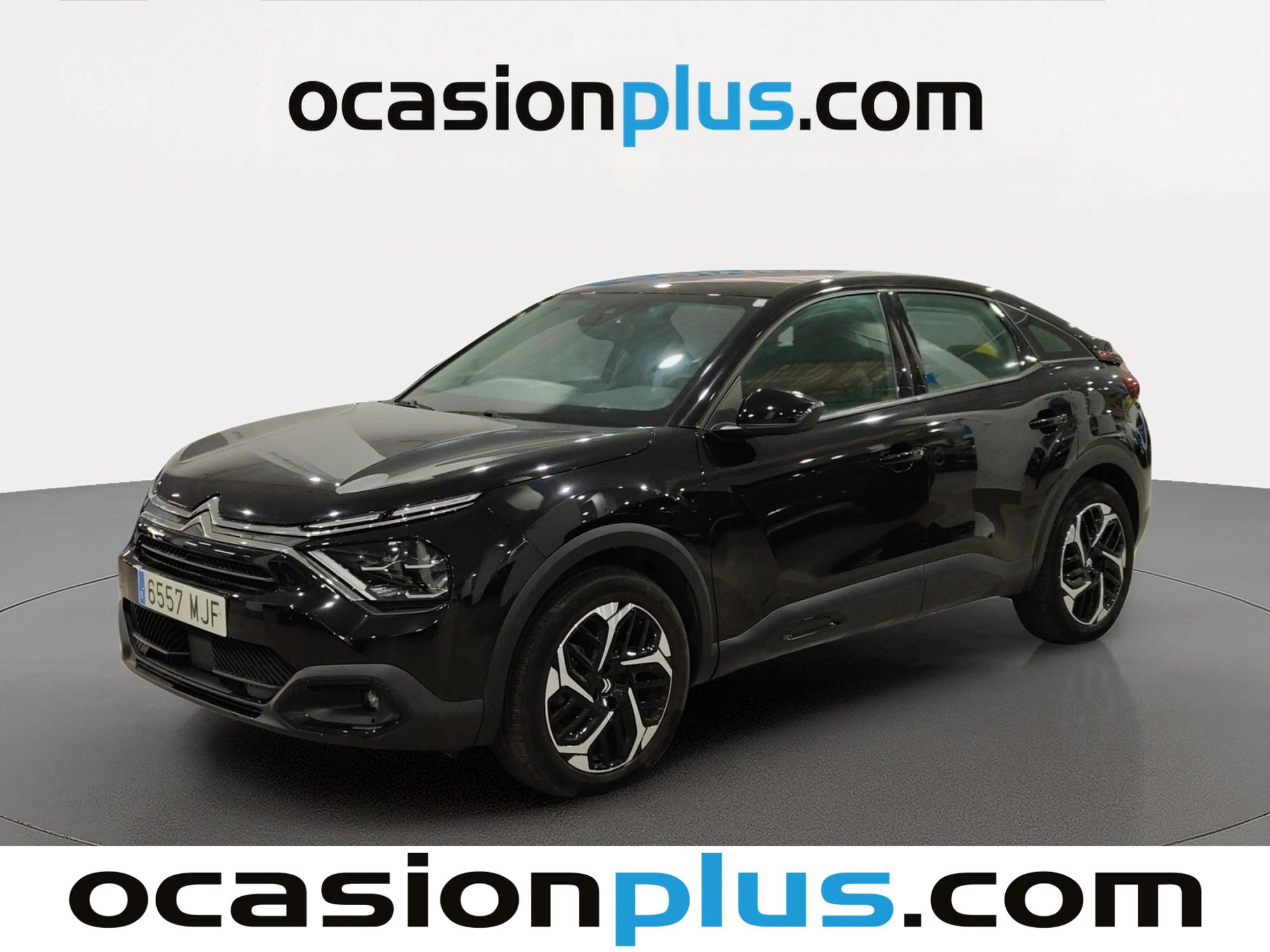 citroen-c4-puretech-130-s-and-s-6v-feel-pack-130-cv-en-madrid-a5ddfaa3e0aed1b4ba8e1b1ae3bf411f