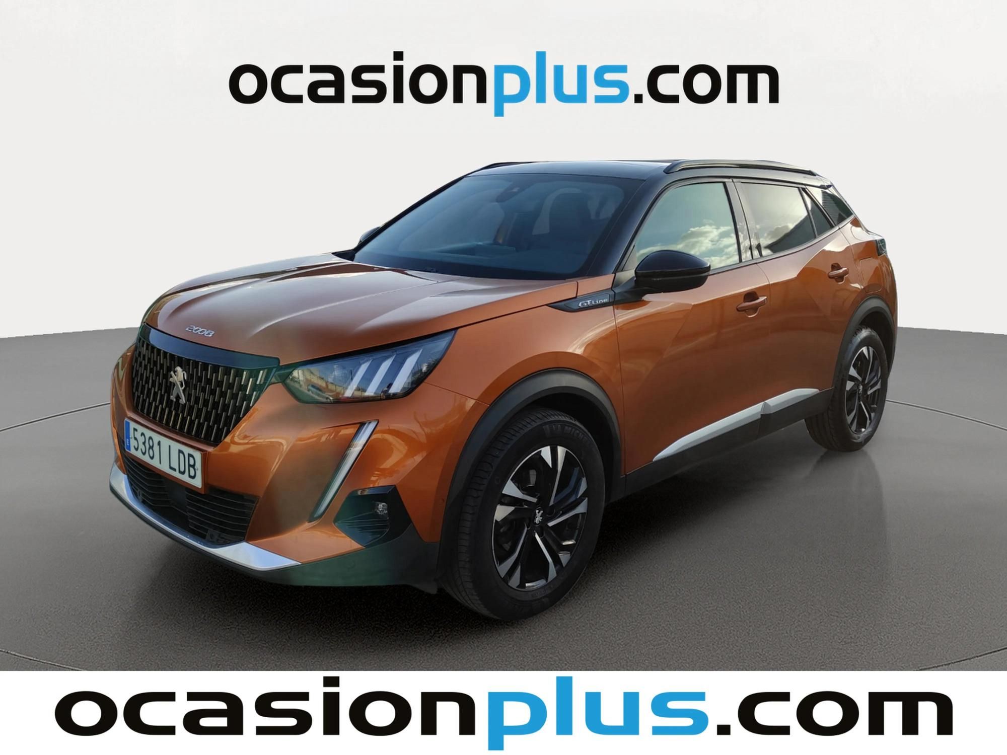peugeot-2008-puretech-130-s-and-s-gt-line-130-cv-en-madrid-b6a98fa7afb53edfc077ed771d80c84a