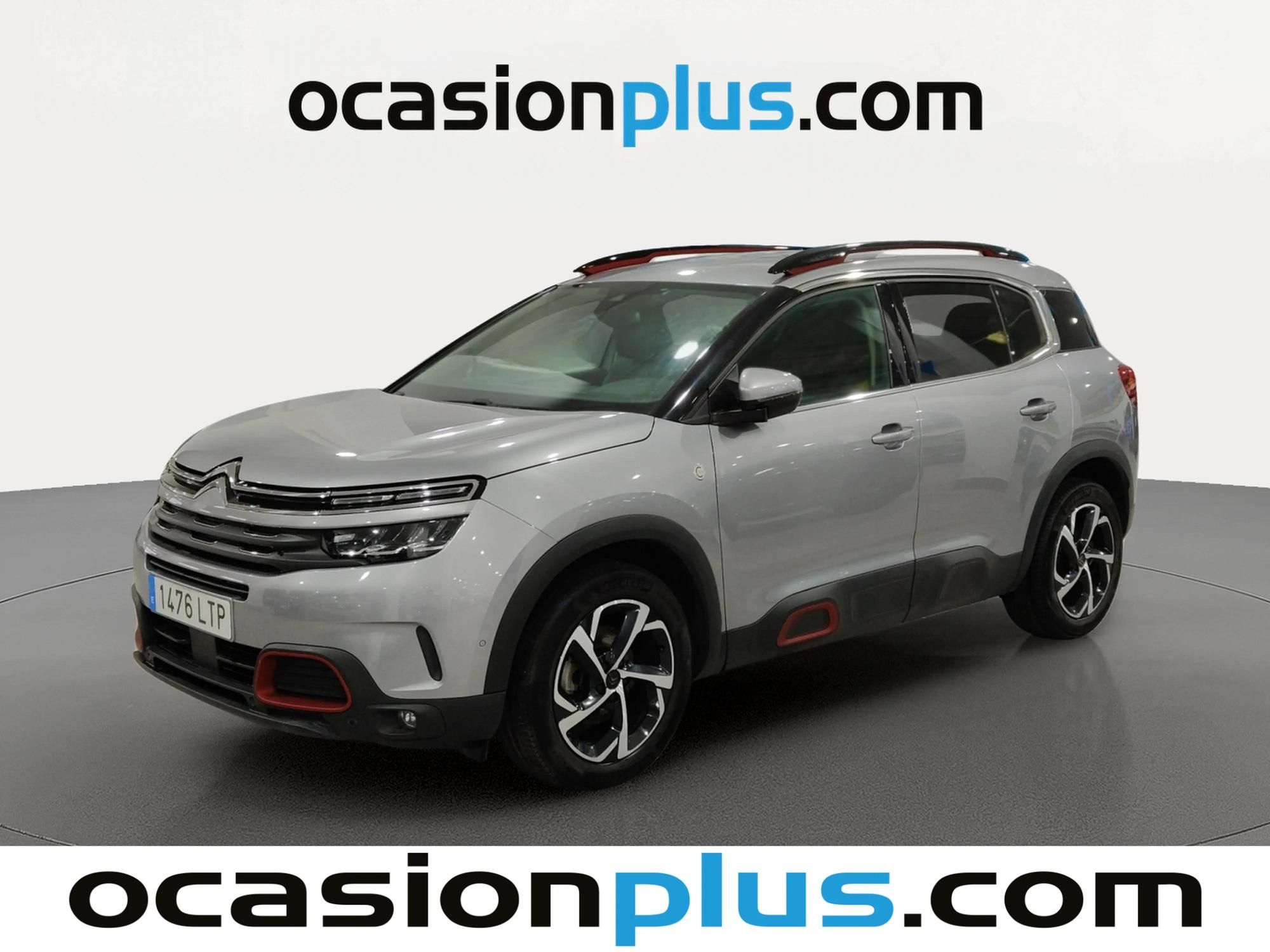 citroen-c5-aircross-bluehdi-130-s-and-s-c-series-131-cv-en-madrid-4798a1b1150e3796e50a233a1346c3ff