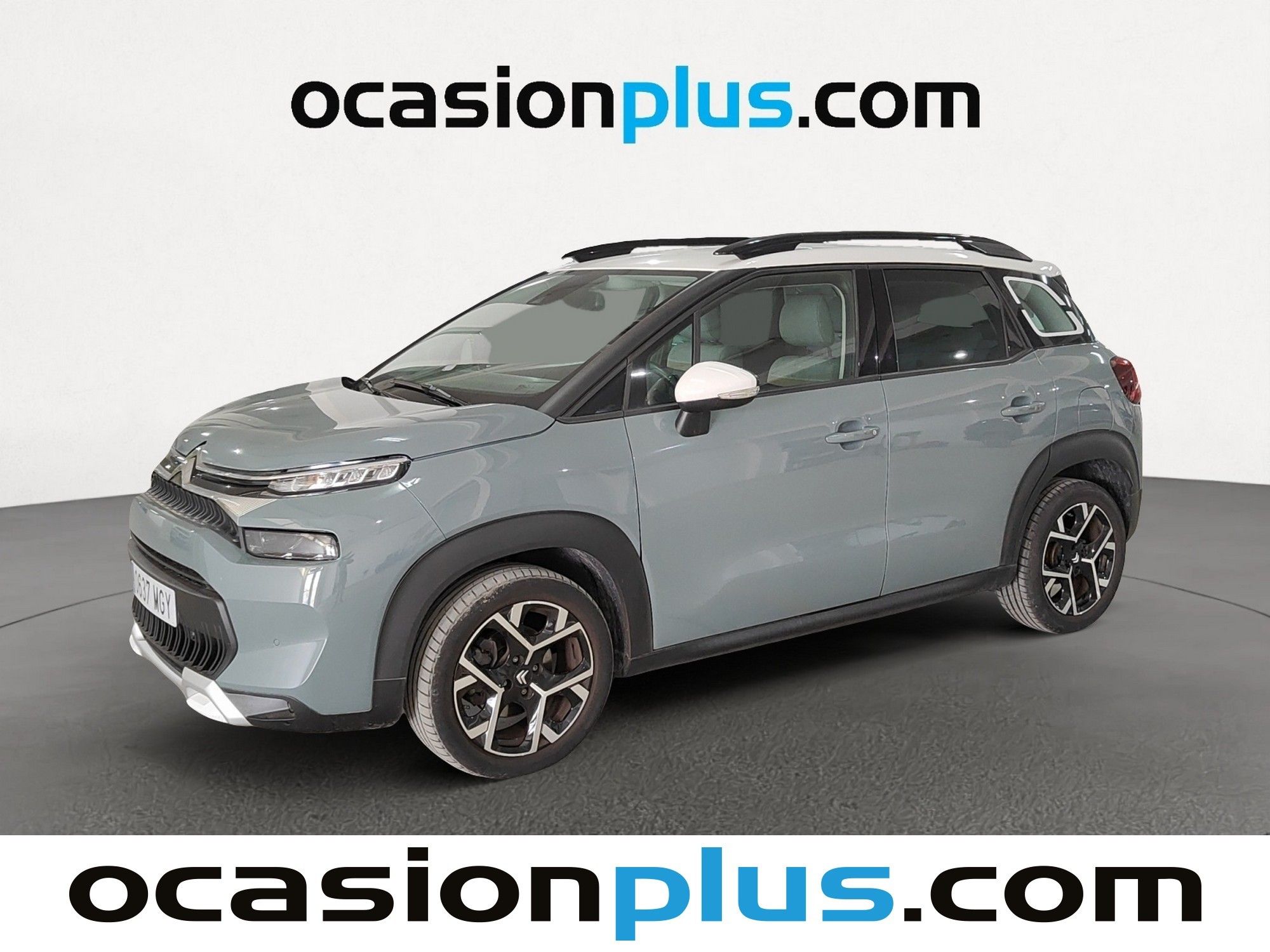 citroen-c3-aircross-puretech-130-shine-pack-eat6-131-cv-en-madrid-d299d7b47fb9608e817bea4f9089f7b4