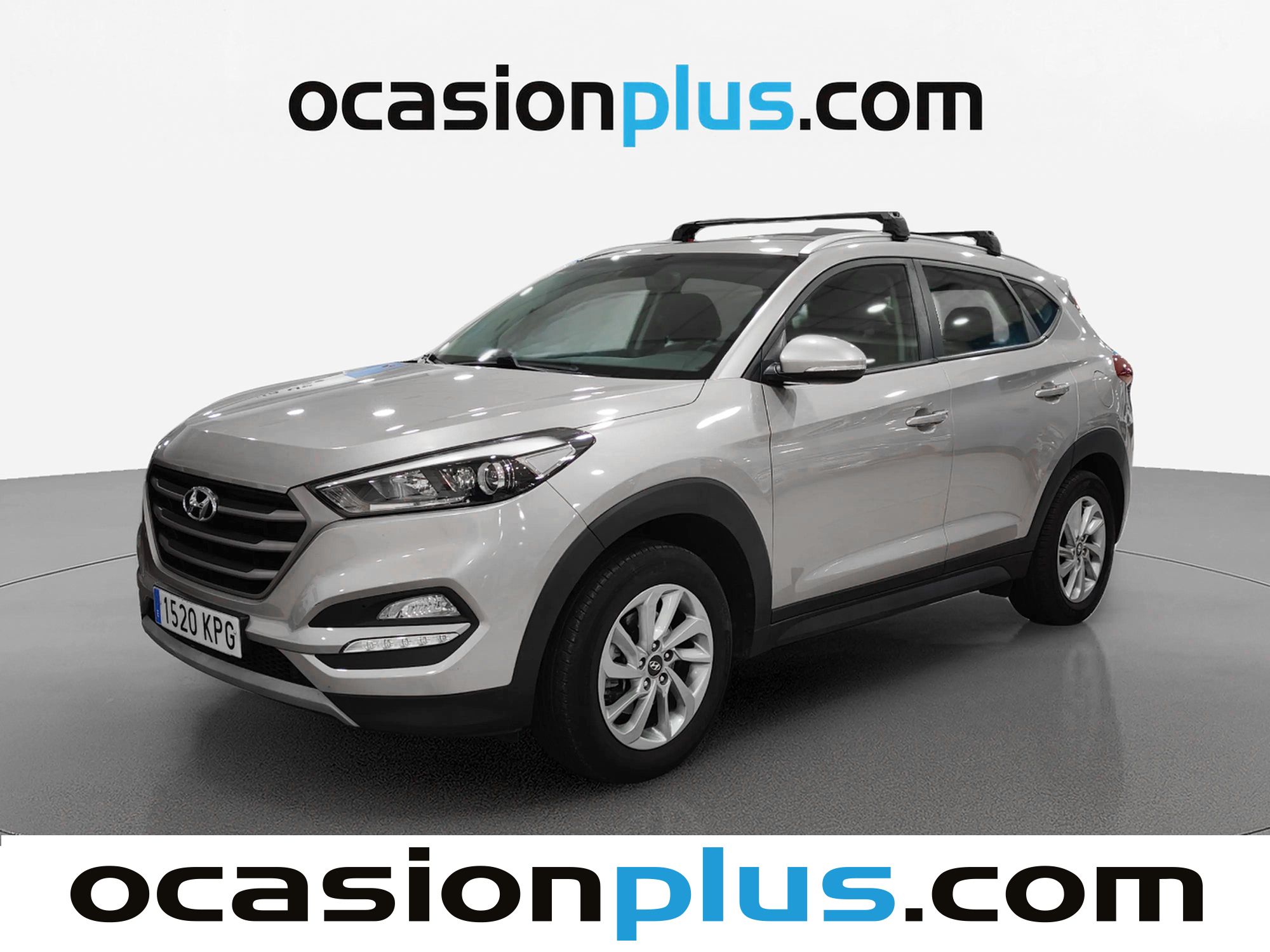 hyundai-tucson-16-gdi-bluedrive-link-4x2-131-cv-en-madrid-1aa21d8f49826d60945b420c5b378e14