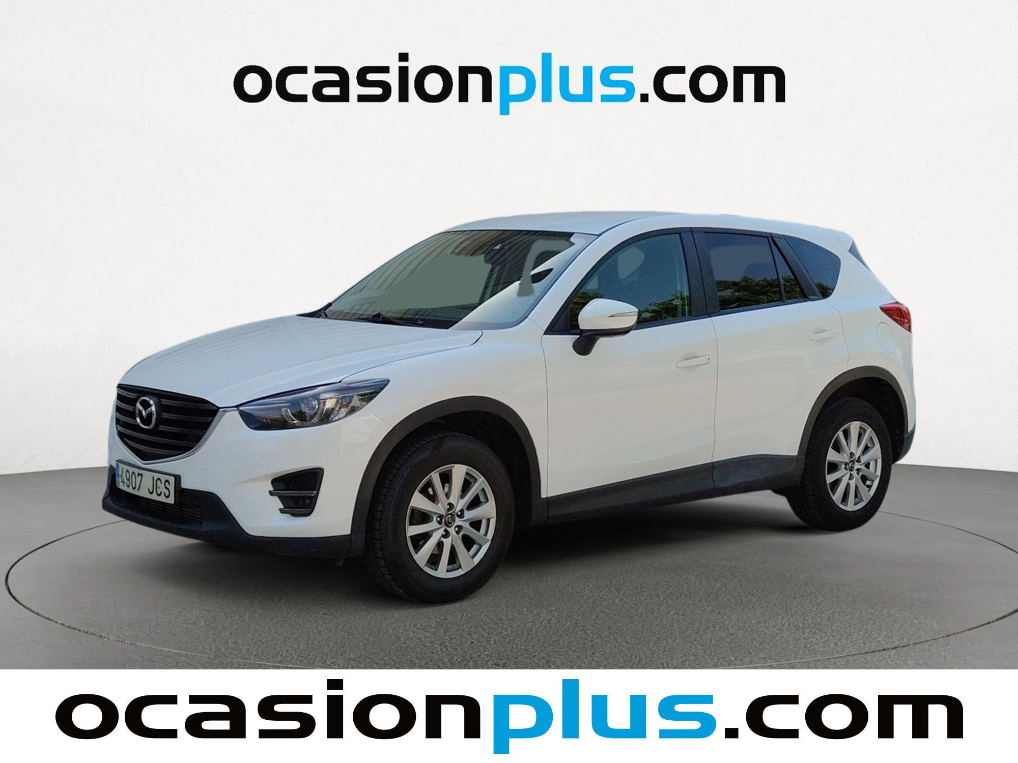 mazda-cx-5-22-de-style-plus-2wd-150-cv-en-madrid-490e9a8eed3f8b14894216b312955b14