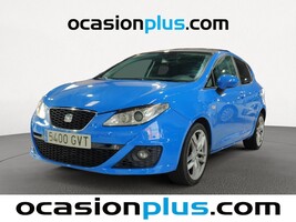 seat-ibiza-14-tsi-fr-dsg-150-cv-en-madrid-206de357a08fac1d59b9cac3f731a6b7