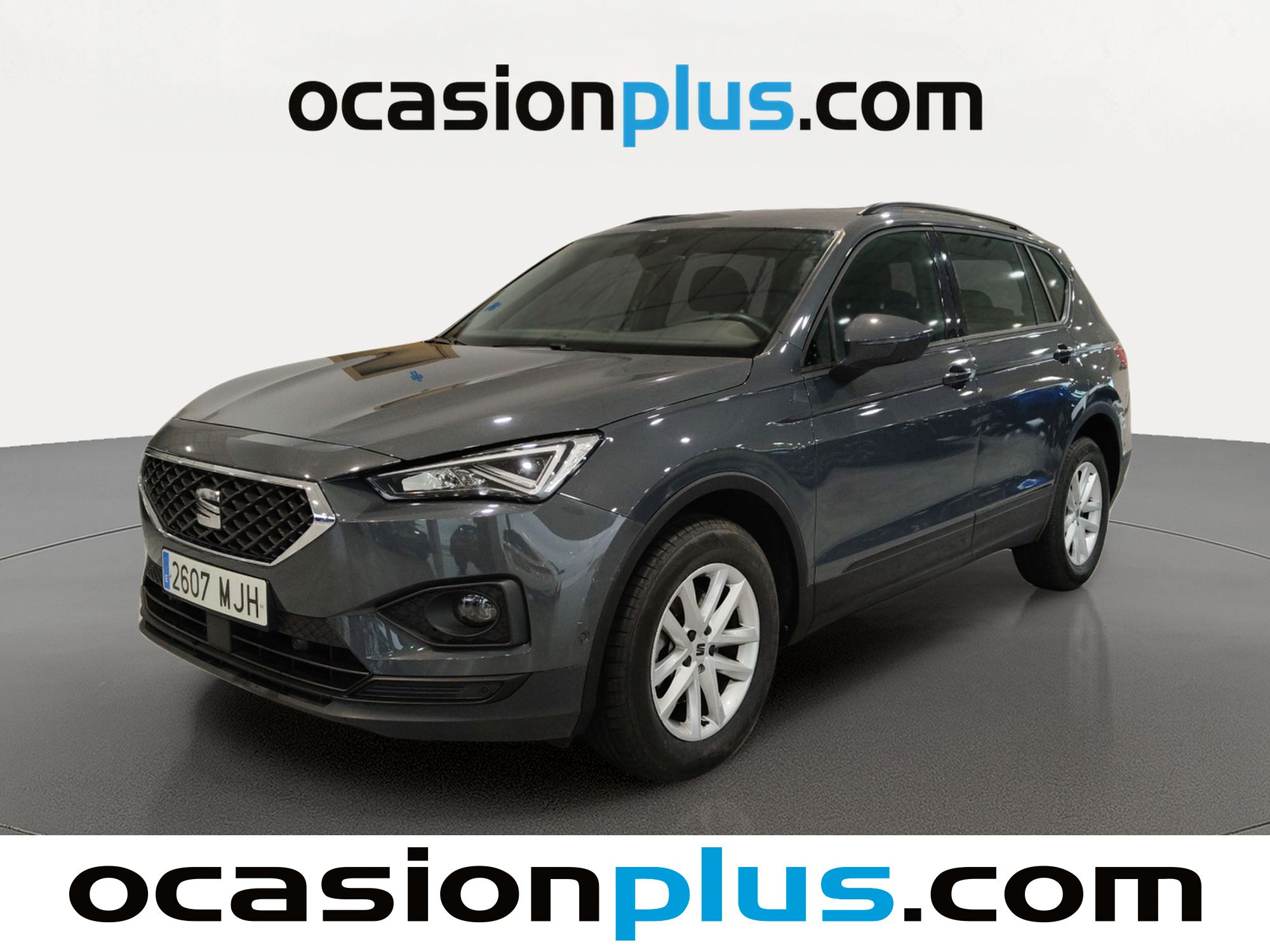 seat-tarraco-15-tsi-s-and-s-style-xl-dsg-7-plazas-150-cv-en-madrid-0f7fac4f71341d56ad2aae894c995769