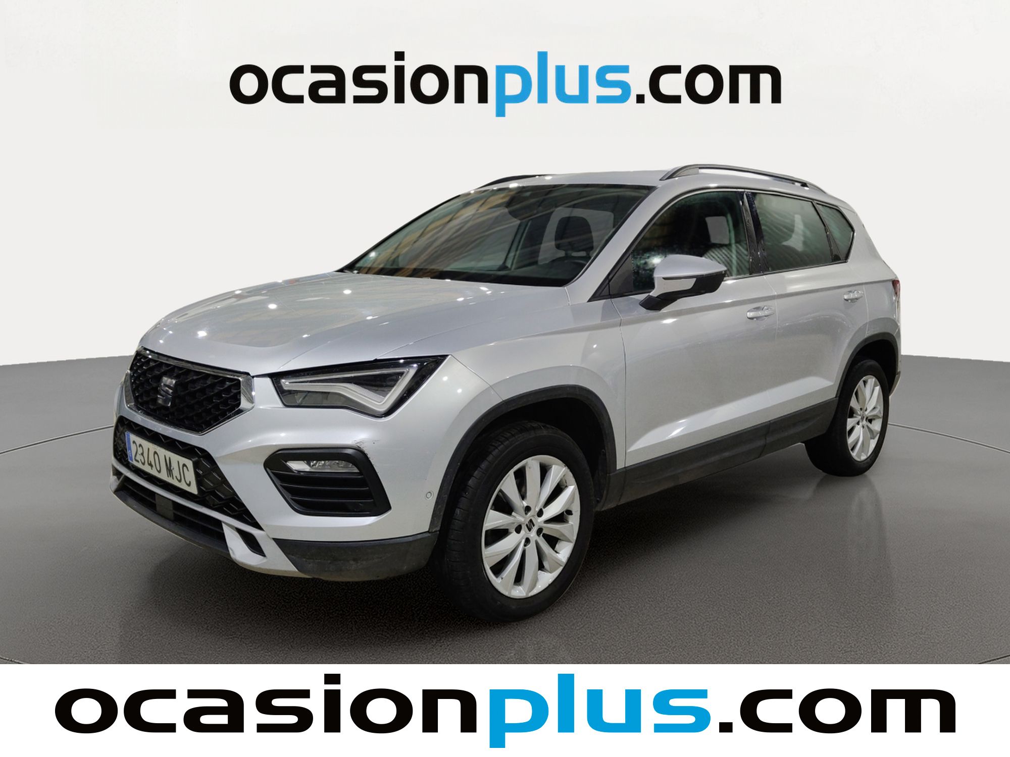 seat-ateca-15-tsi-s-and-s-style-xl-150-cv-en-madrid-8e24aedd716a44b937de1f89600f0b64