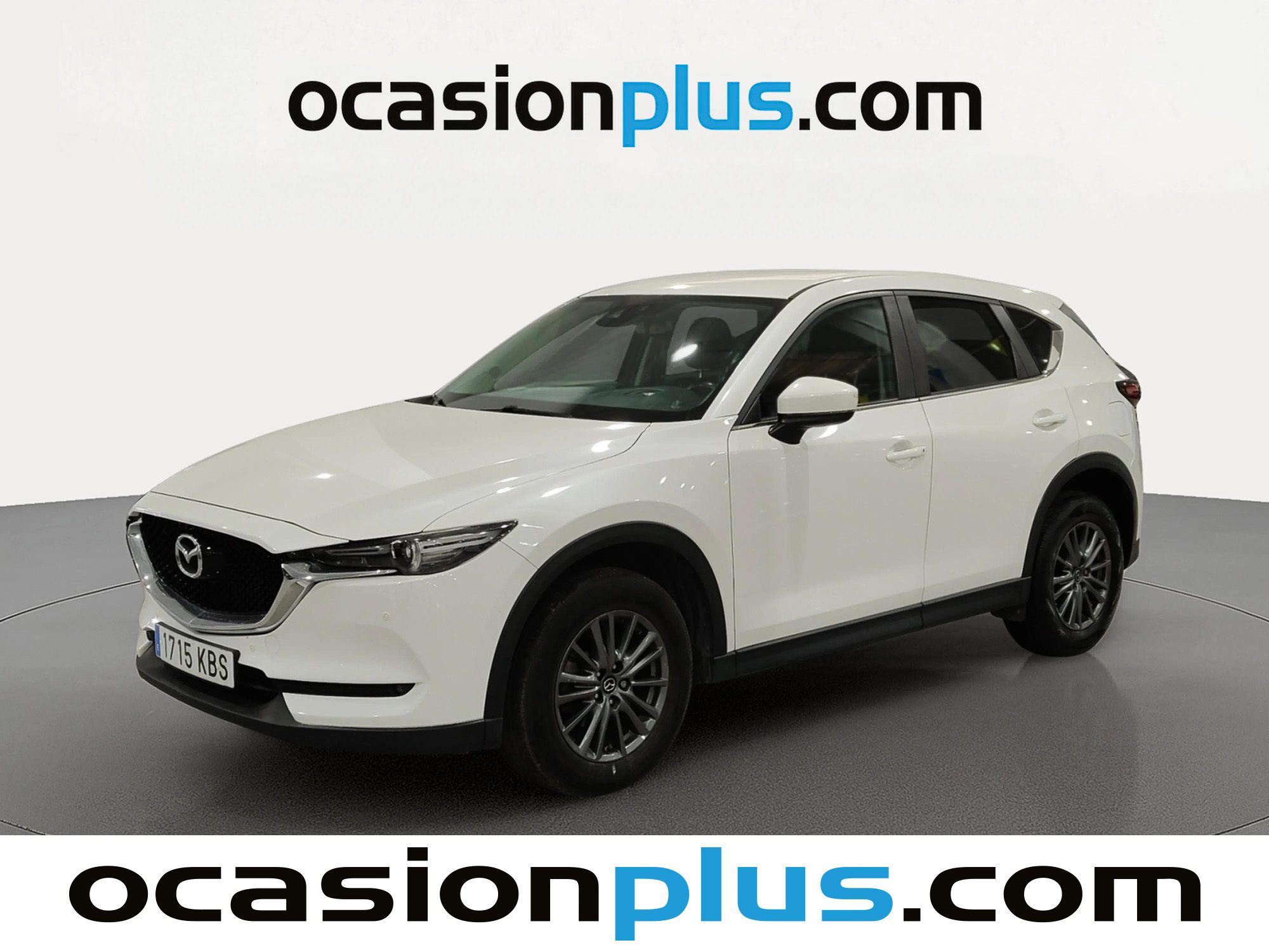 mazda-cx-5-22-de-evolution-2wd-150-cv-en-madrid-78965b6c293ecf6e009d294f5fed76d2