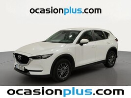 mazda-cx-5-22-de-evolution-2wd-150-cv-en-madrid-78965b6c293ecf6e009d294f5fed76d2