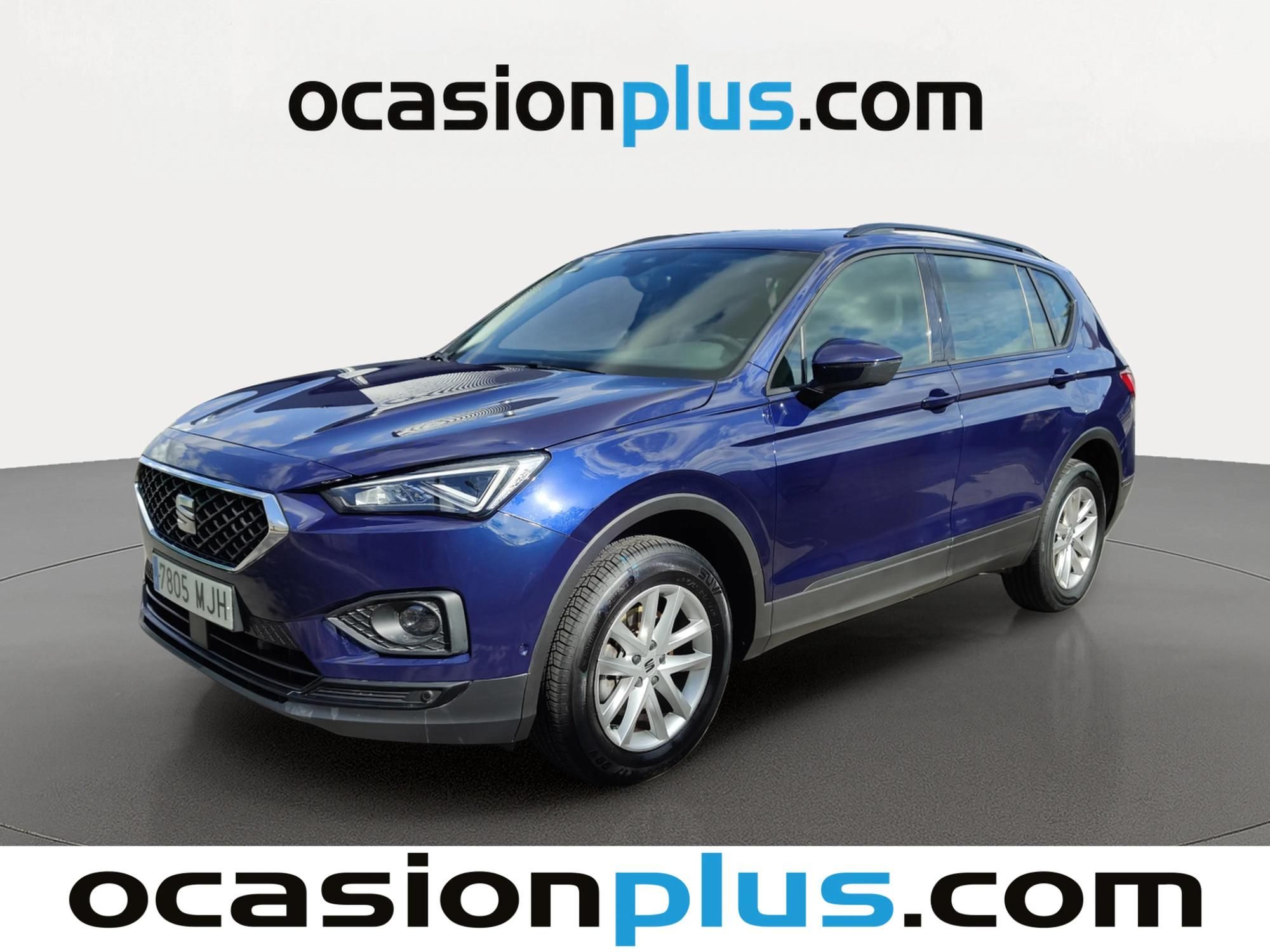 seat-tarraco-15-tsi-s-and-s-style-xl-dsg-150-cv-7-plazas-en-madrid-30669f90828fd899dd19c05ce038cf07