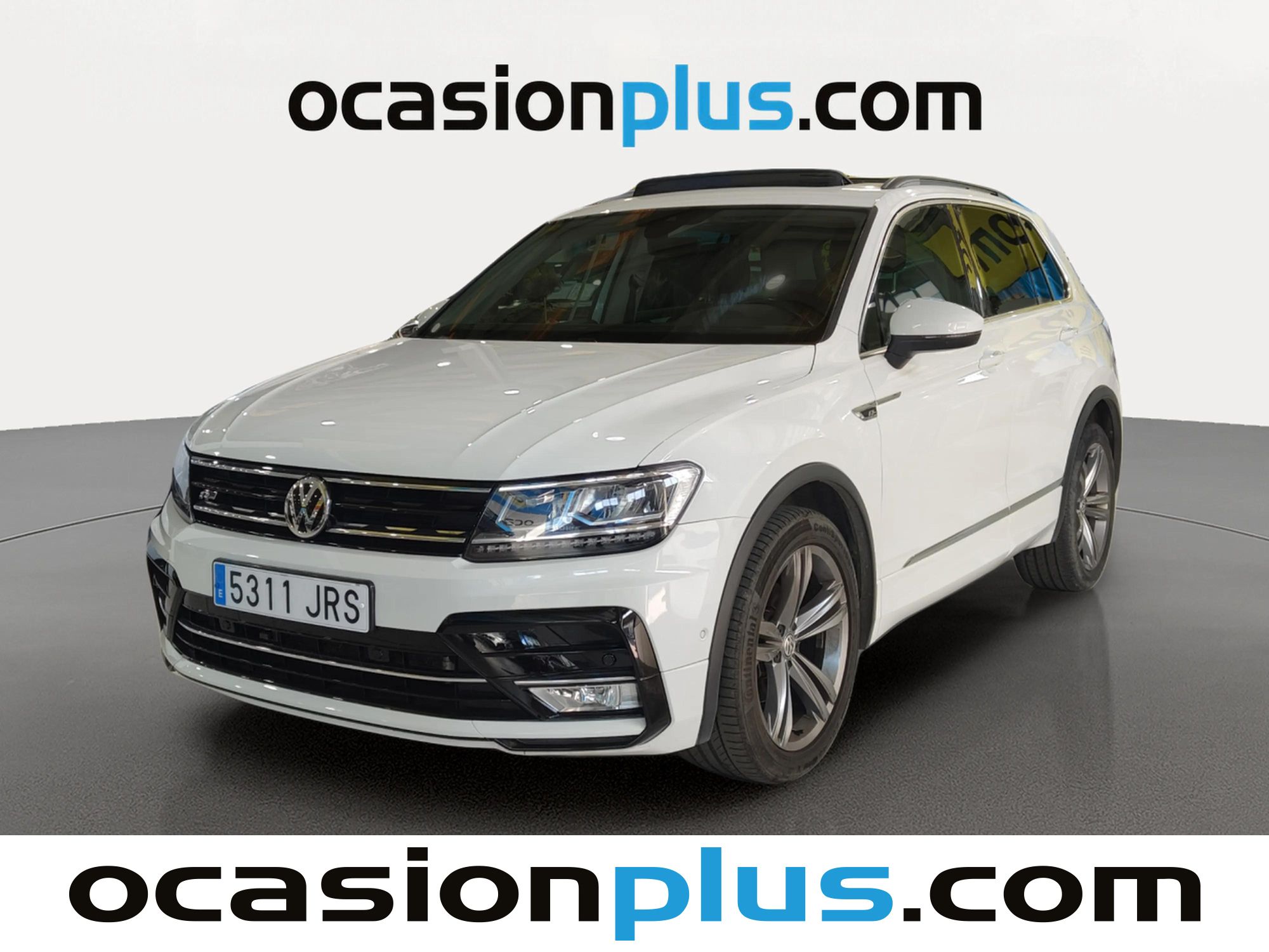 volkswagen-tiguan-advance-20-tdi-bmt-150-cv-pack-r-line-en-madrid-6f94f28086a52ac540fe0a1213e88448
