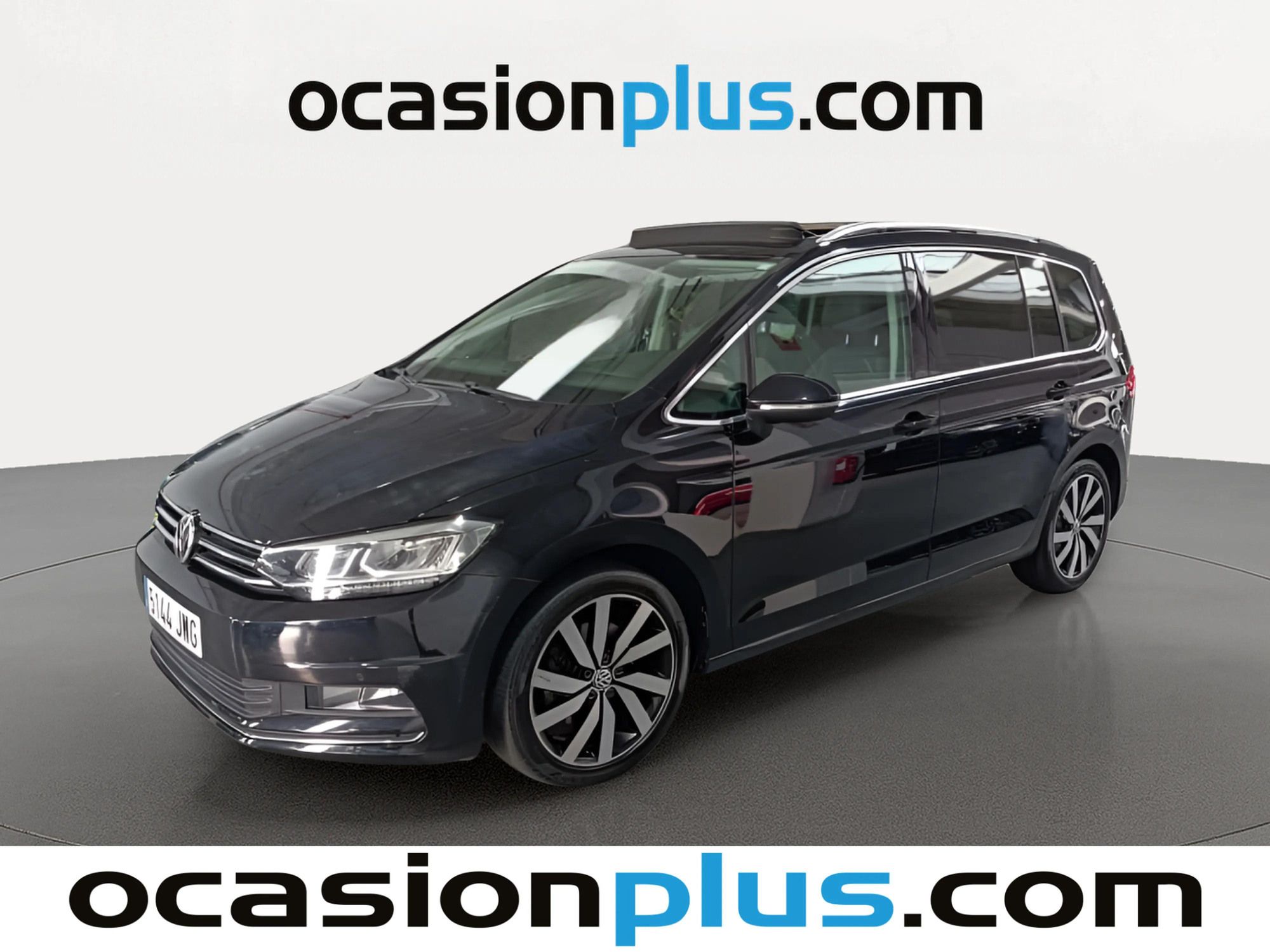 volkswagen-touran-sport-20-tdi-bmt-150-cv-dsg-en-madrid-ca6ff3a0455728536d3fb0d4c8342801