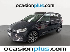 volkswagen-touran-sport-20-tdi-bmt-150-cv-dsg-en-madrid-ca6ff3a0455728536d3fb0d4c8342801