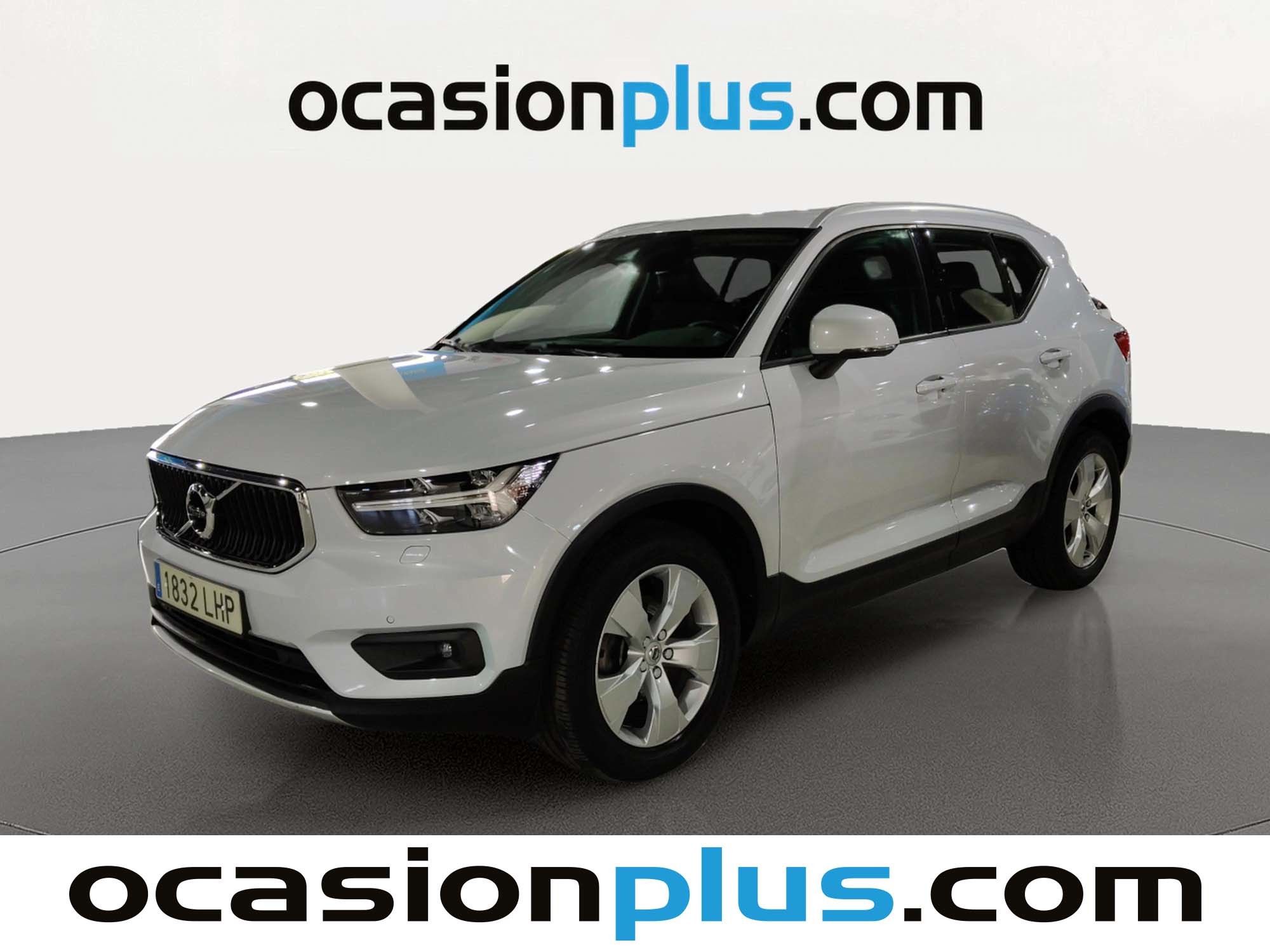 volvo-xc40-d3-momentum-pro-auto-150-cv-en-madrid-a9db25fb3362423a532fcd15bfd64bd3