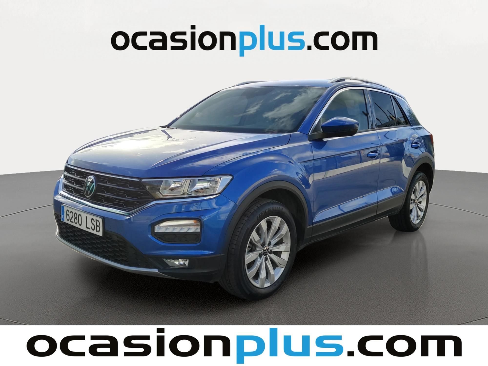 volkswagen-t-roc-advance-20-tdi-150-cv-dsg-en-madrid-bb73ebb336ec2638ef5aac4901f2f084