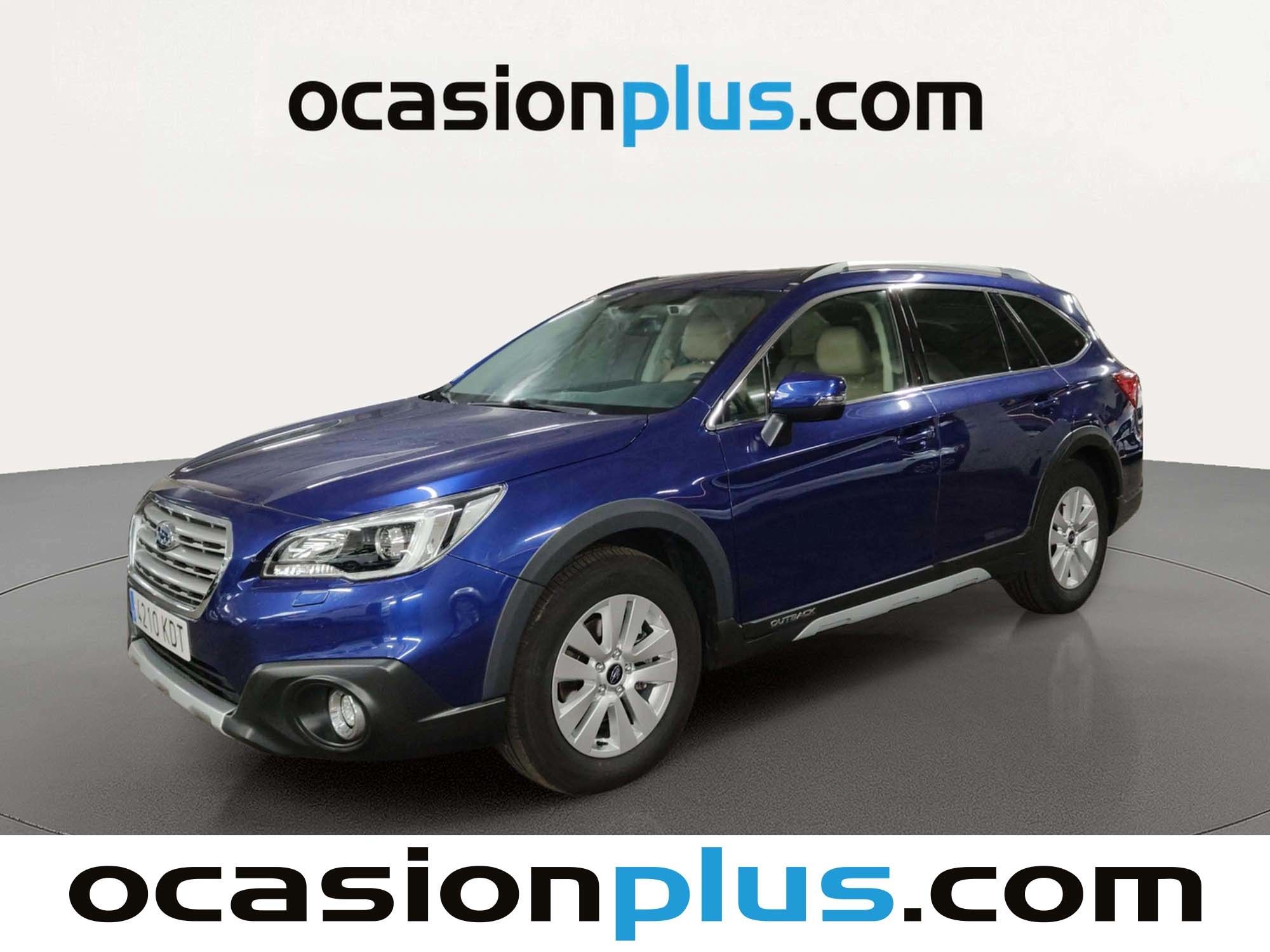 subaru-outback-25-executive-plus-awd-cvt-lineartronic-175-cv-en-madrid-5ad38ff710458853028fd5e80d08a206