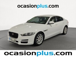 jaguar-xe-20-diesel-pure-rwd-auto-180-cv-en-madrid-c1b6c31f88c42aef499c54f3d6adb82e