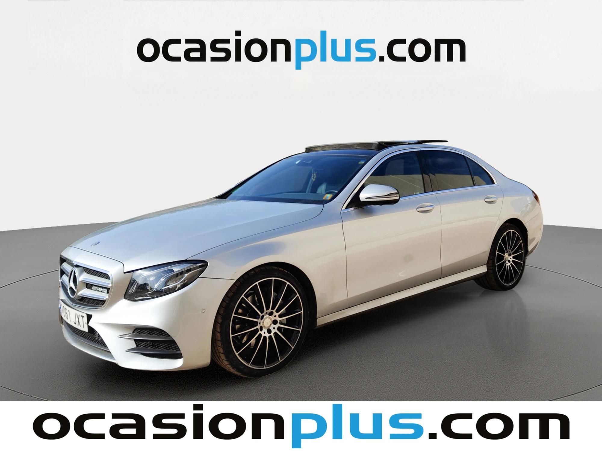 mercedes-benz-clase-e-e-220-d-194-cv-en-madrid-8404d1c1aed17d20ef2f7f05bdcdd6b8