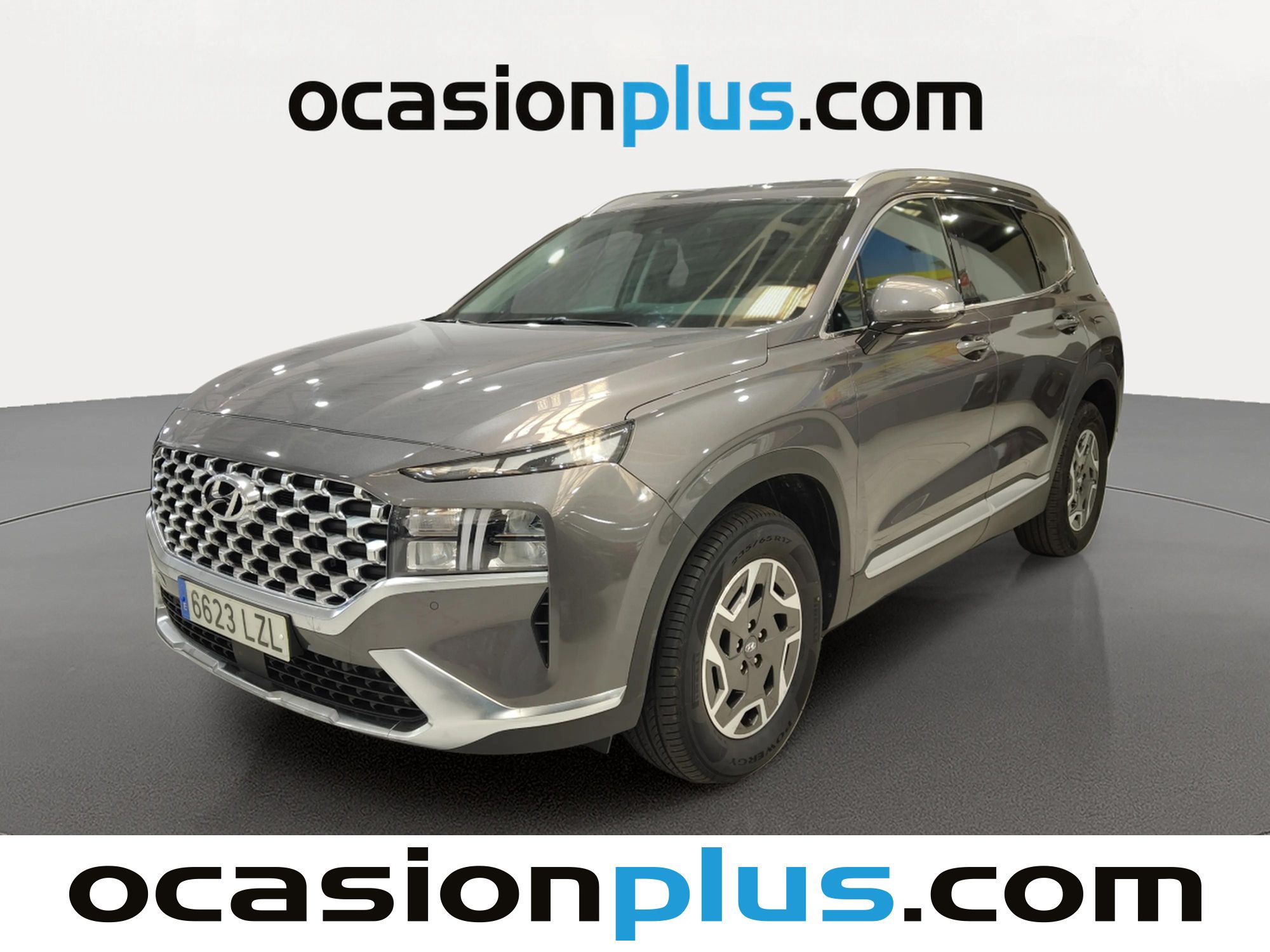 hyundai-santa-fe-16-tgdi-hev-klass-4x2-auto-230-cv-7-plazas-en-madrid-e38de610e675268db34943d5d72832ac