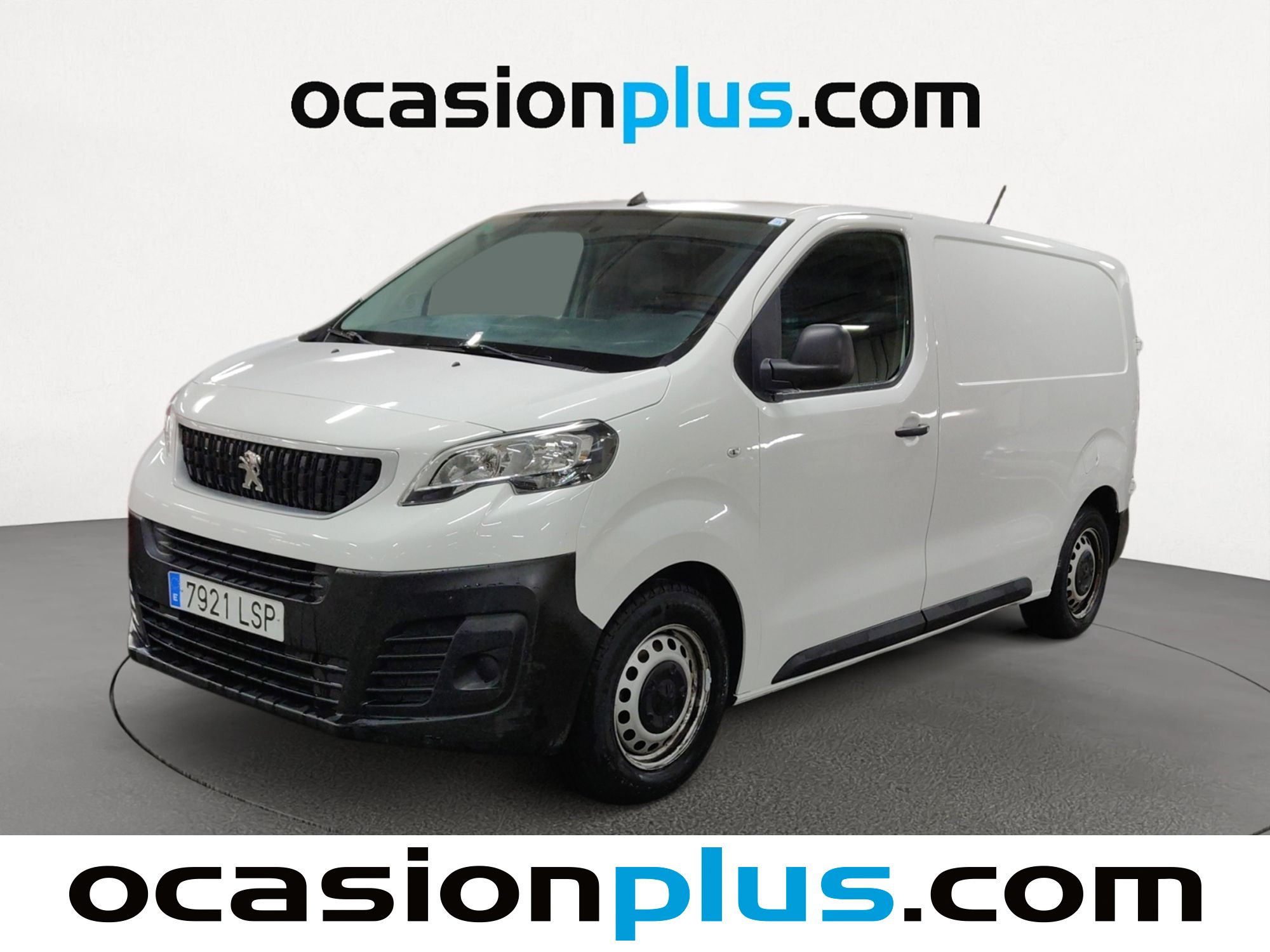 peugeot-expert-furgon-bluehdi-120-s-and-s-pro-standard-120-cv-en-madrid-f537d1b038819c47457407cc05de1774