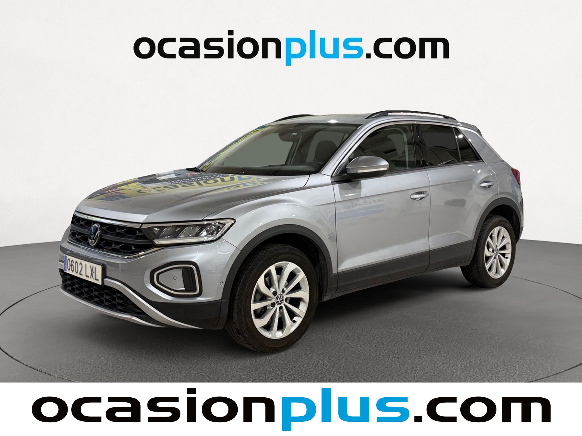 volkswagen-t-roc-life-10-tsi-110-cv-en-madrid-136ffb35115daf21e2eb3b5499bfef08