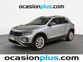 volkswagen-t-roc-life-10-tsi-110-cv-en-madrid-136ffb35115daf21e2eb3b5499bfef08