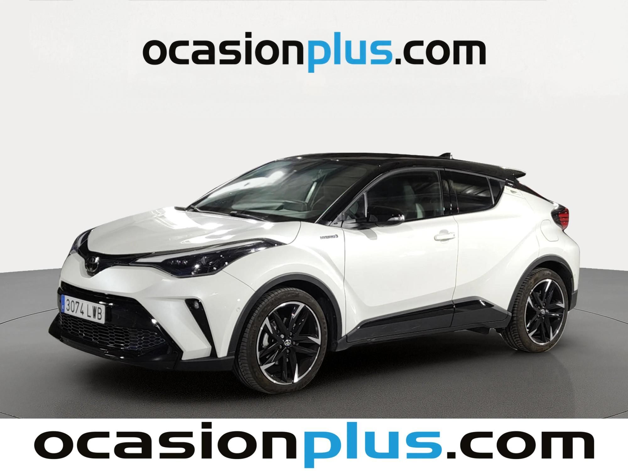 toyota-ch-r-toyota-c-hr-180h-gr-sport-184-cv-en-madrid-0957e896652b787ae252580efaa20b40