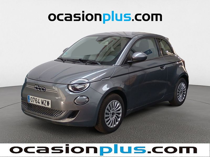 fiat-500-electrico-electrico-action-hb-185-km-95-cv-en-madrid-8a9c29955d4667c3e903451d9221373e