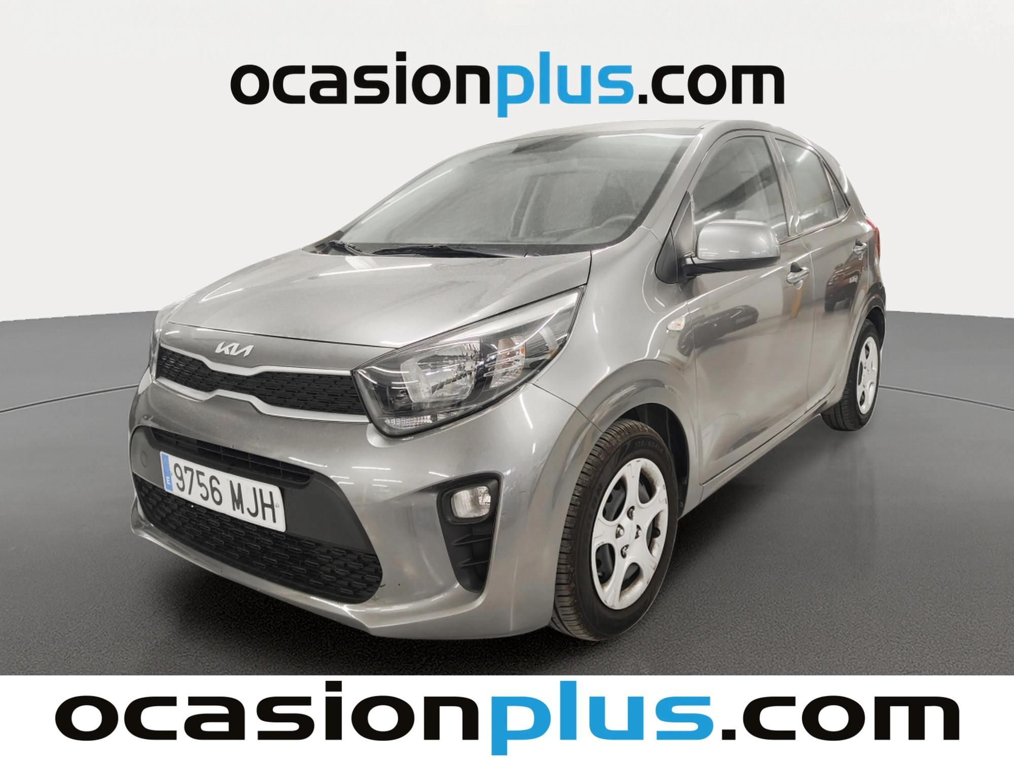 kia-picanto-10-dpi-concept-67-cv-en-madrid-5e30f9465248dbe677936e15d94b452d