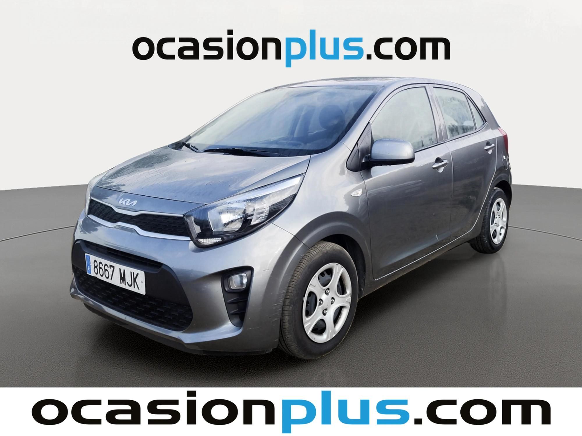 kia-picanto-10-dpi-concept-67-cv-en-madrid-e2d83ebba77c3ccbe83c68cac3e24720