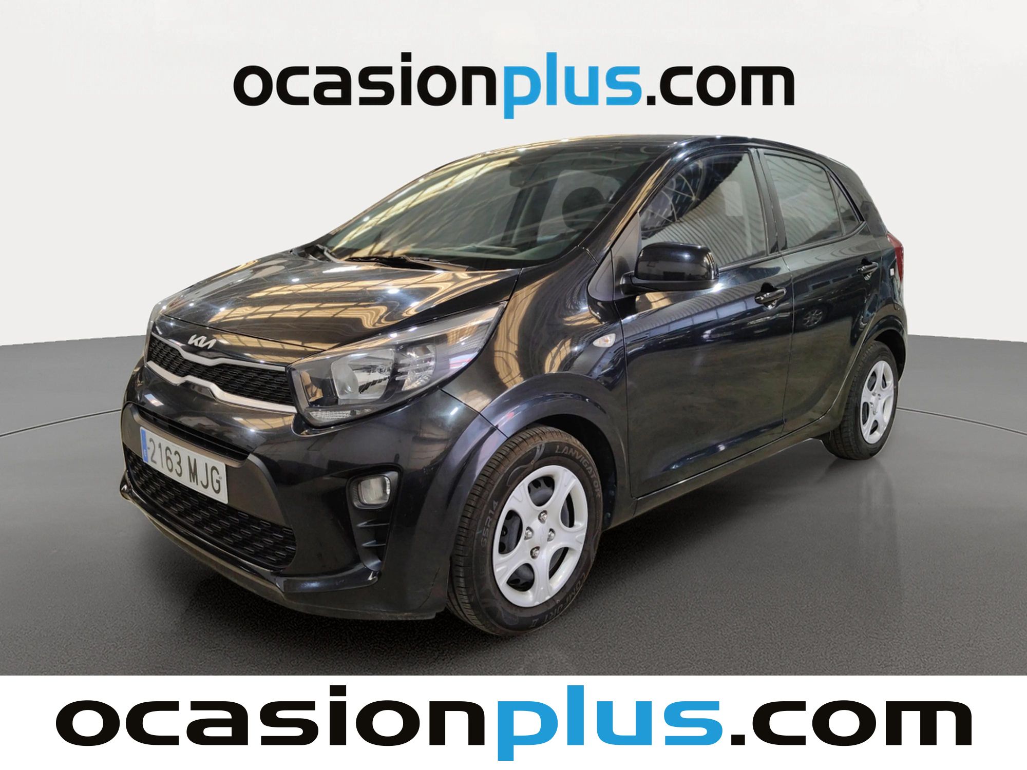 kia-picanto-10-dpi-concept-67-cv-en-madrid-950ff8029196529ad52902279583680d