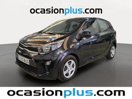 kia-picanto-10-dpi-concept-67-cv-en-madrid-950ff8029196529ad52902279583680d