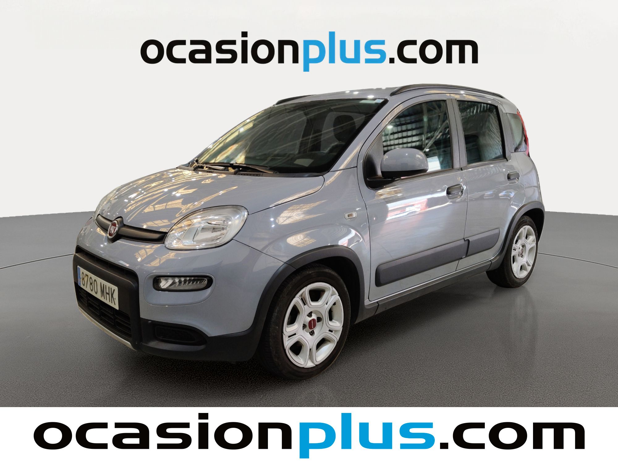 fiat-panda-fiat-panda-10-hybrid-gse-city-life-70-cv-en-madrid-6478cf51ba7a66a80e5a4136c49747db