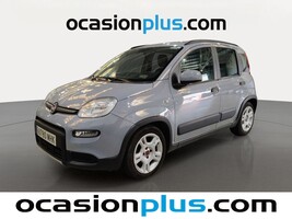 fiat-panda-fiat-panda-10-hybrid-gse-city-life-70-cv-en-madrid-6478cf51ba7a66a80e5a4136c49747db