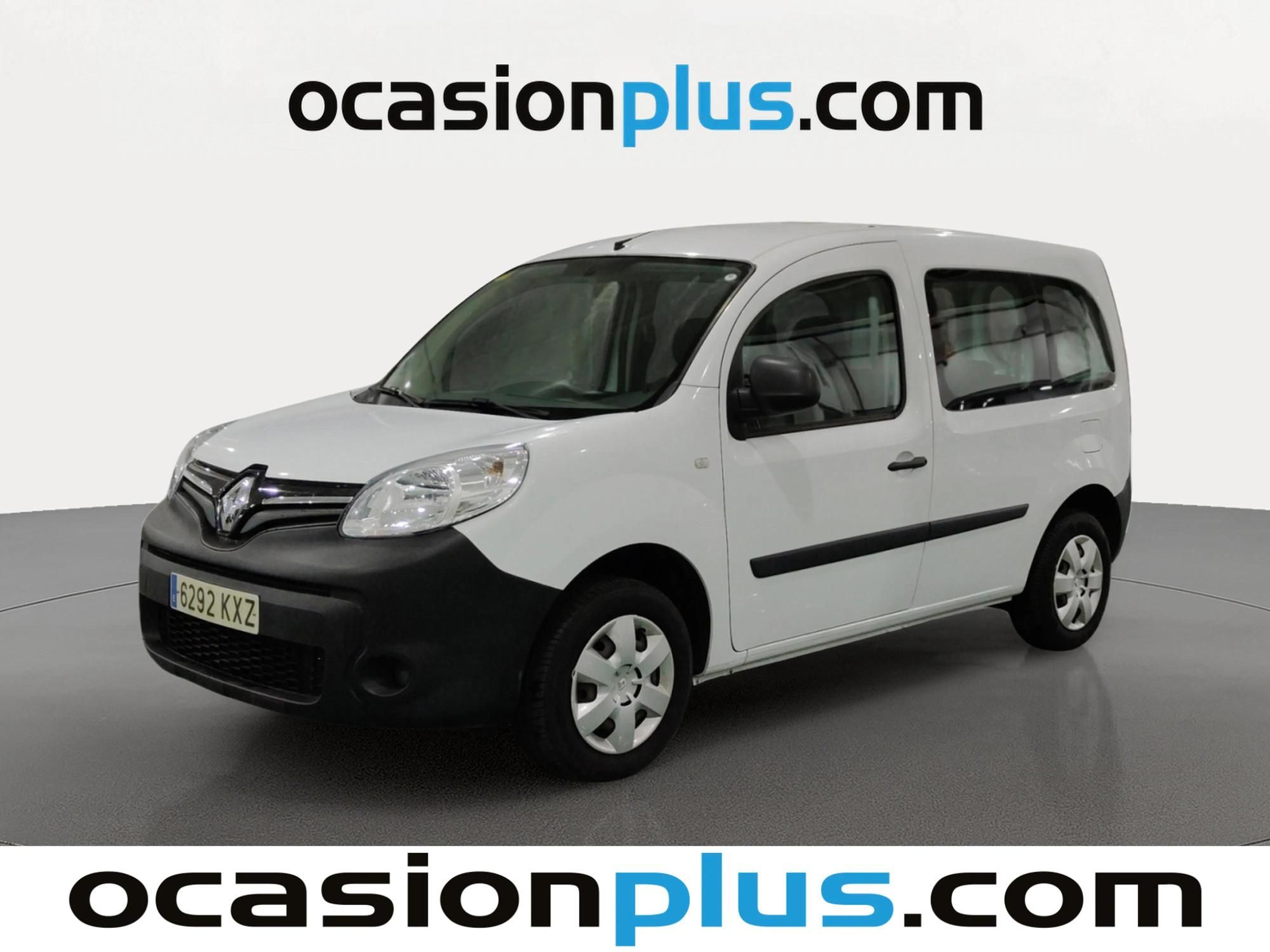 renault-kangoo-combi-profesional-n1-energy-dci-75-cv-en-madrid-ae95b9edea74885fd3e15665505366a9