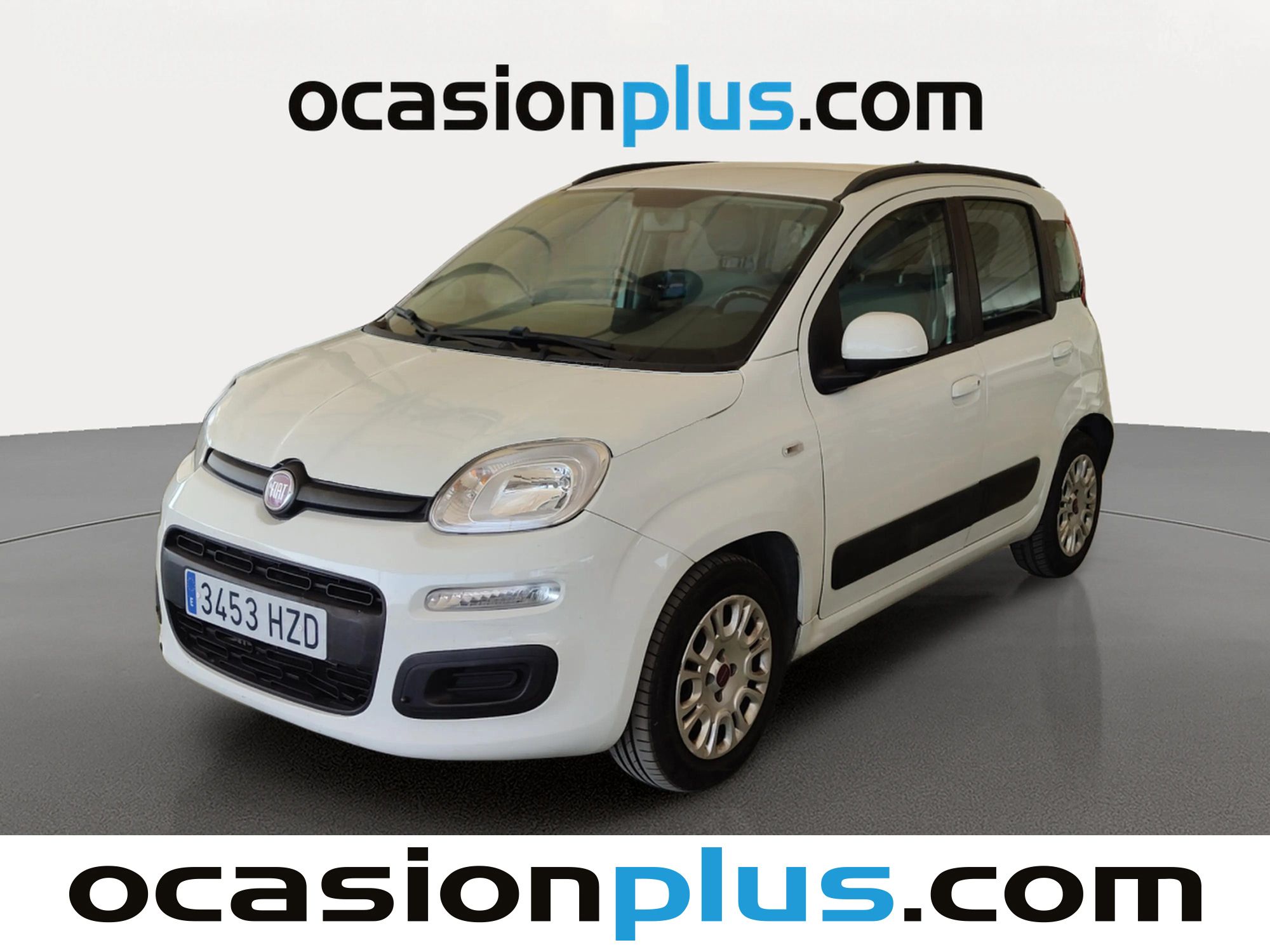 fiat-panda-fiat-panda-13-multijet-lounge-75-cv-en-madrid-09b30d6a3c90e89c1fc79be237e53b0d