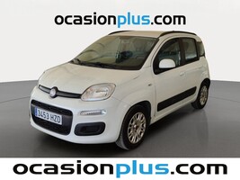fiat-panda-fiat-panda-13-multijet-lounge-75-cv-en-madrid-09b30d6a3c90e89c1fc79be237e53b0d