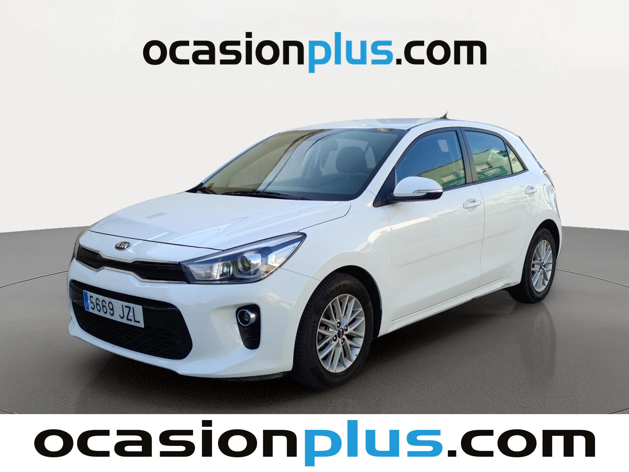 kia-rio-12-cvvt-drive-84-cv-en-madrid-f94f2c4d2615d2927f1768ced5f0e564