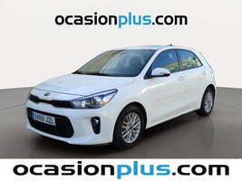 kia-rio-12-cvvt-drive-84-cv-en-madrid-f94f2c4d2615d2927f1768ced5f0e564