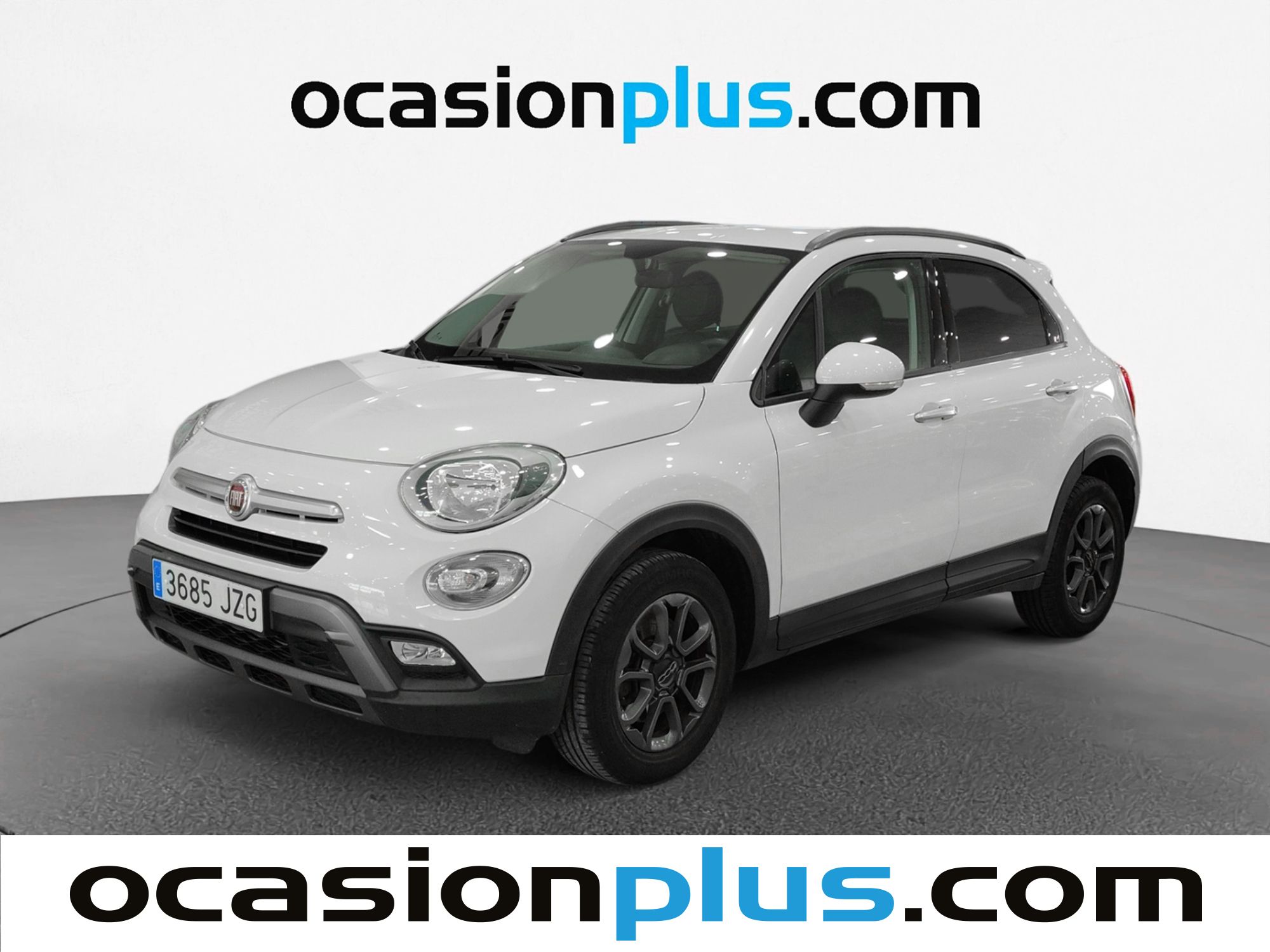 fiat-500x-pop-13-mjet-95cv-4x2-en-madrid-2f7b60d99f9d66039b9098055331c7cd