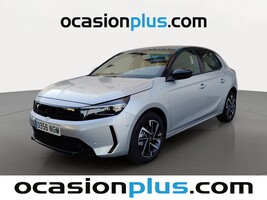 opel-corsa-12-t-xhl-gs-100-cv-en-madrid-850b61b7b8112d3dc4c04824e6280e87