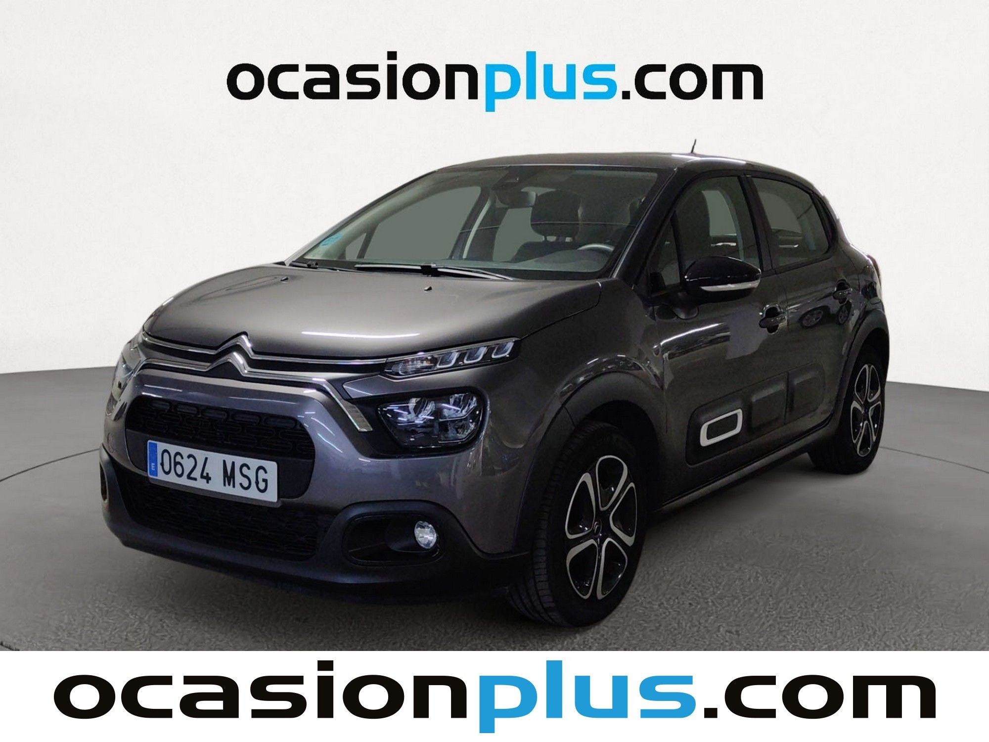 citroen-c3-origin-origin-plus-bluehdi-102-cv-en-madrid-e39d1967aa9720aba2b4d6b3c4fa7005