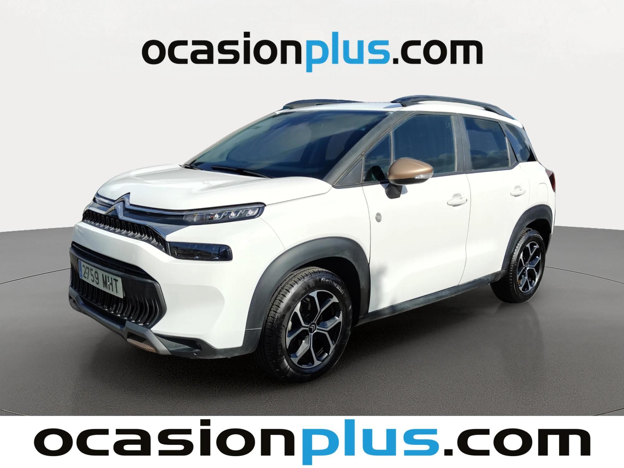 citroen-c3-aircross-puretech-110-s-and-s-c-series-110-cv-en-madrid-8c73e706c65b7c28bafc49e25d0cc4bd