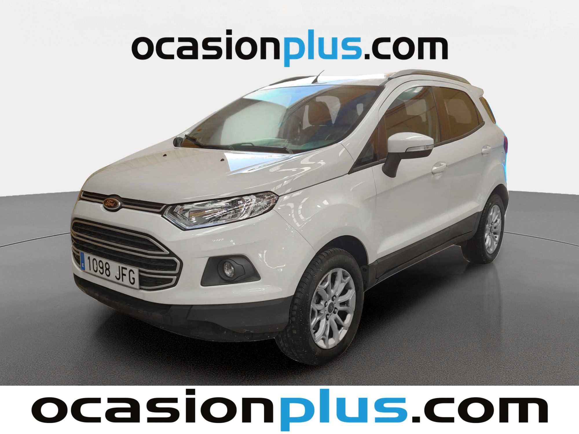 ford-ecosport-15-ti-vct-trend-110-cv-en-madrid-26ebdf948e61fc30a8154861289025c0