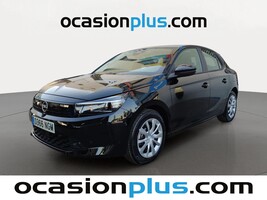opel-corsa-12-turbo-xhl-hybrid-edition-edct-110-cv-en-madrid-81e7a1a3b2e05b4939c05809e4b68d57