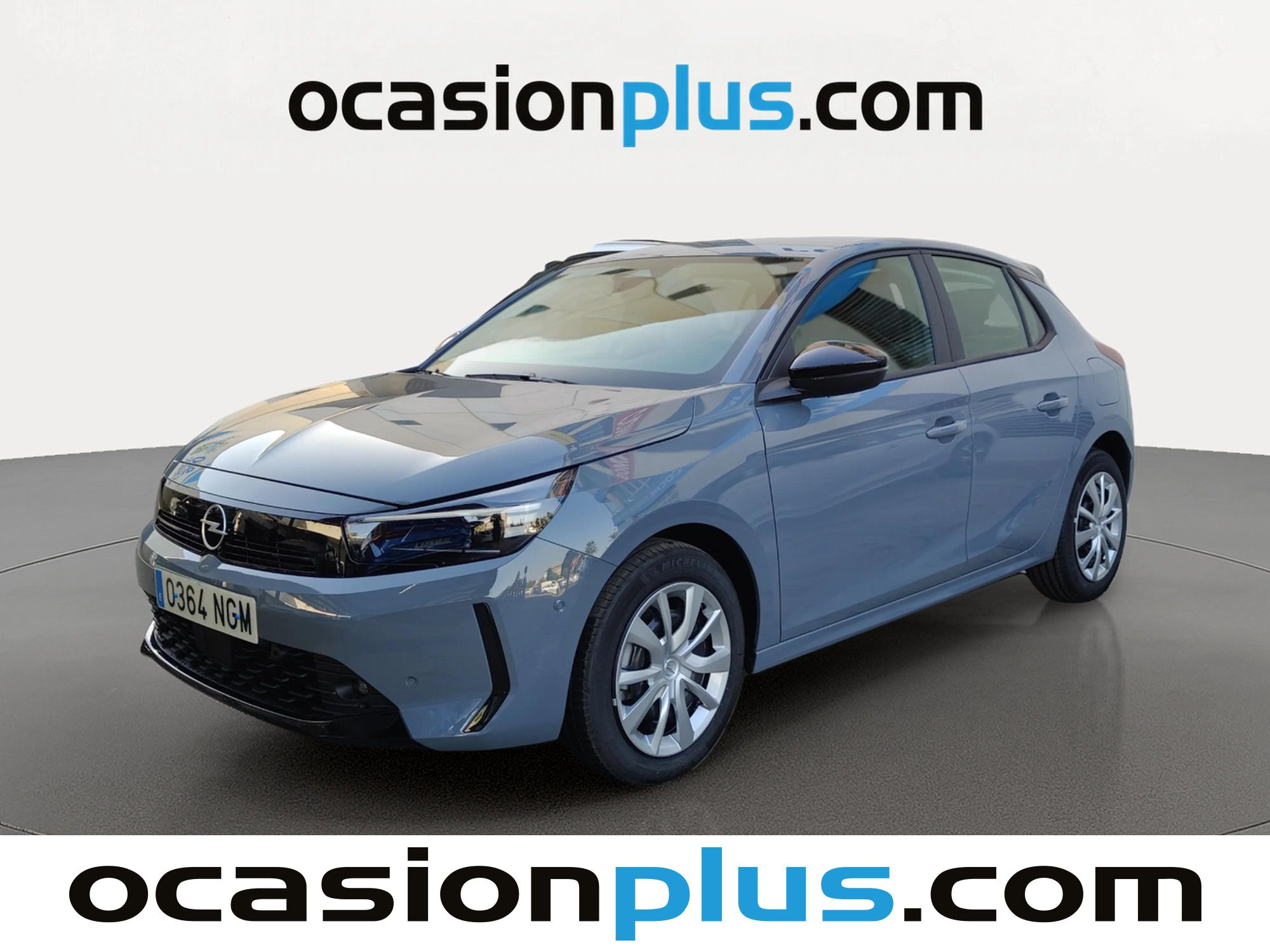 opel-corsa-12-turbo-xhl-hybrid-edition-edct-110-cv-en-madrid-0cba8c0330ab7c4f9569280cd91e5e95