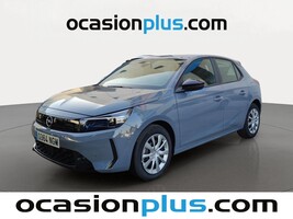 opel-corsa-12-turbo-xhl-hybrid-edition-edct-110-cv-en-madrid-0cba8c0330ab7c4f9569280cd91e5e95