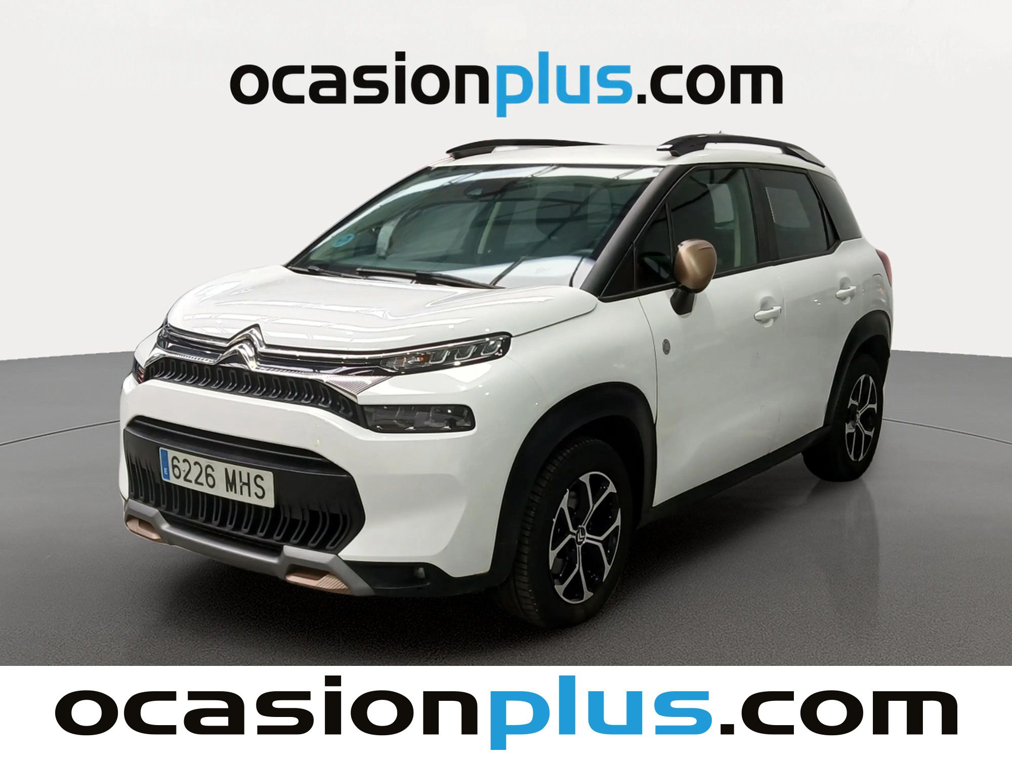 citroen-c3-aircross-puretech-110-s-and-s-c-series-110-cv-en-madrid-c9c974ba6e8abf8ac8ef574ac3e07e34