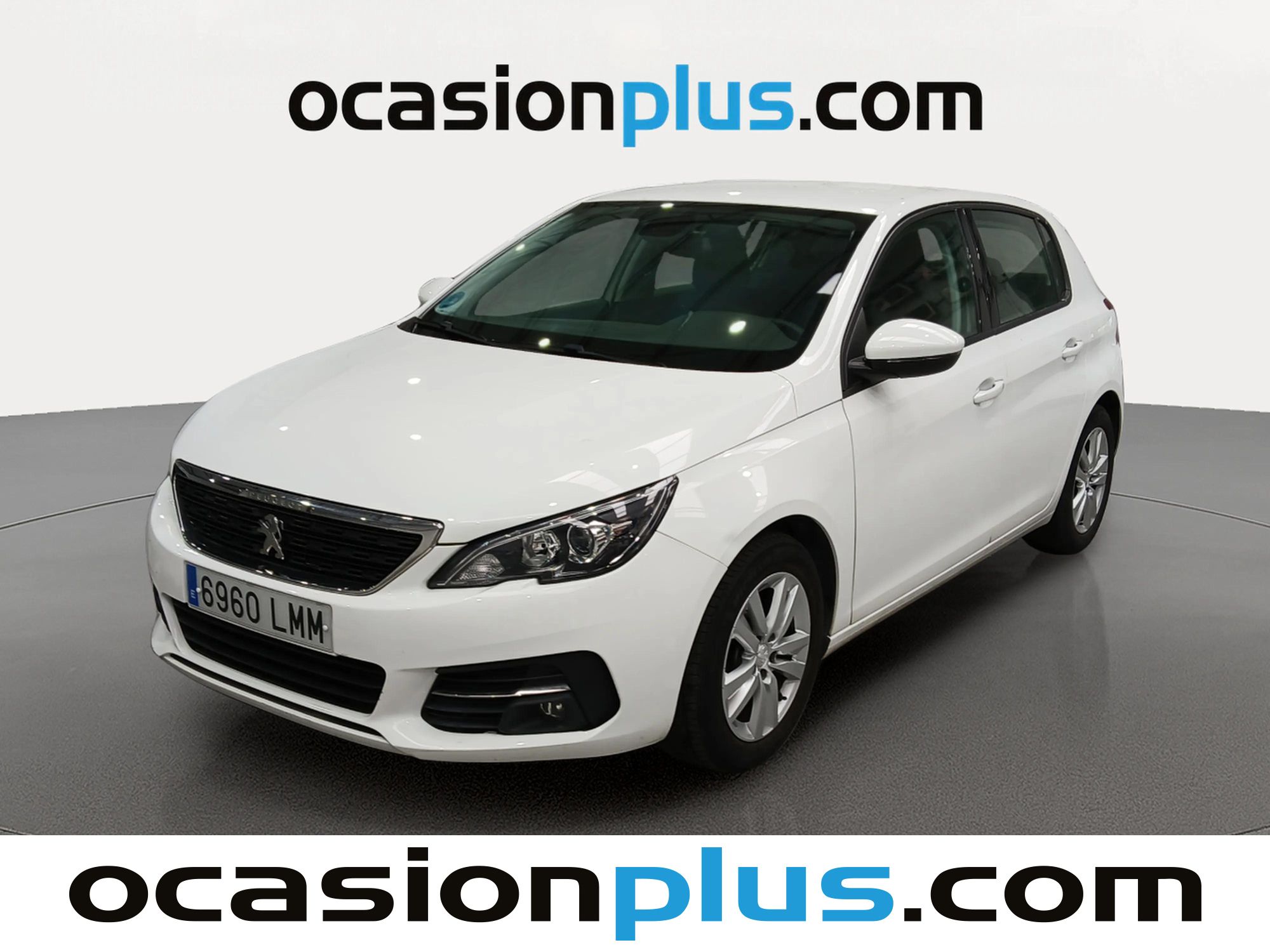 peugeot-308-puretech-110-s-and-s-active-pack-110-cv-en-madrid-ae68ed7df13fa645225d821d928b39a1