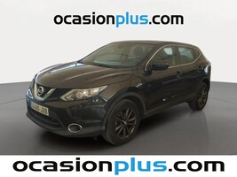 nissan-qashqai-dci-110-s-and-s-acenta-4x2-110-cv-en-madrid-820f7586208526095c1c1b98e81cf82f