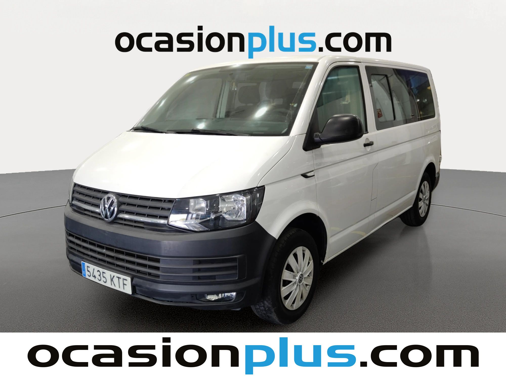 volkswagen-caravelle-batalla-corta-20-tdi-bmt-114-cv-9-plazas-en-madrid-38f28fee245ac08c993542db97804281